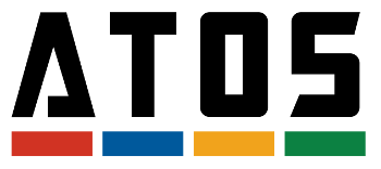 Atos Logo