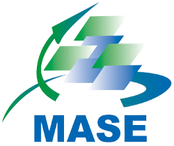 Atos - Certification Mase 